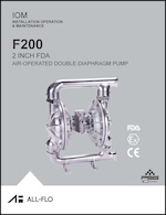 F200-Metal-IOM