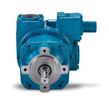 Blackmer-Magnes-SlidingVane Pump