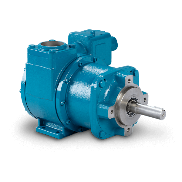 Blackmer-Magnes-SlidingVane Pump_3