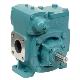 LR-Ebsray-V25-83-Sliding-Vane-Pump_3