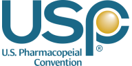 usp-logo