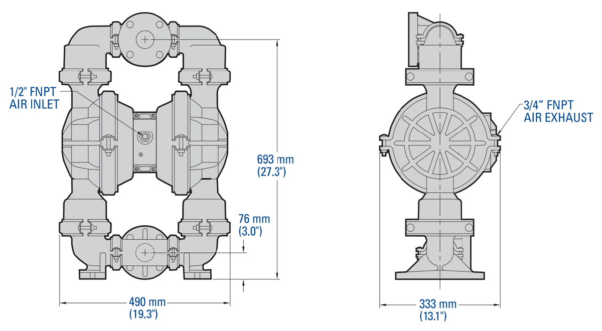 Dim-P8-51mm2in-CPP