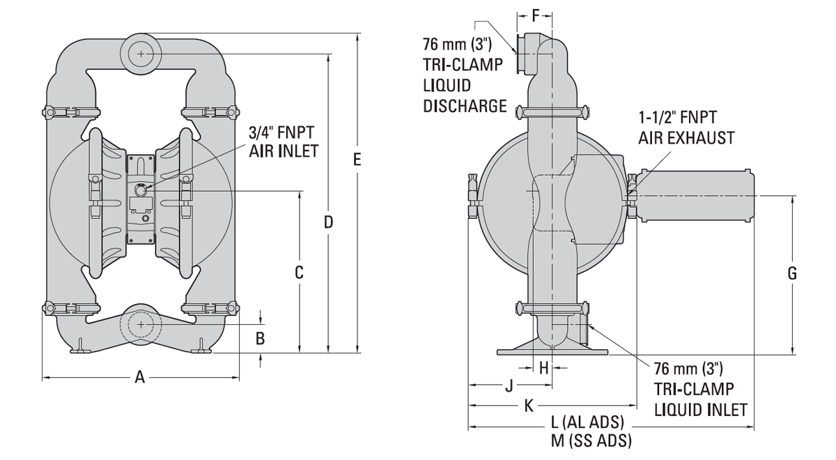 Dim-PS15-73mm3in-PFSS-FDA-CMP